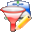 filtering_router_write_32.ico